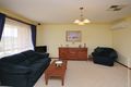 Property photo of 30 Yentoo Drive Glenfield Park NSW 2650