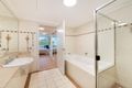Property photo of 405/15 Wentworth Street Manly NSW 2095