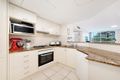 Property photo of 405/15 Wentworth Street Manly NSW 2095