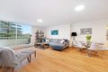Property photo of 405/15 Wentworth Street Manly NSW 2095