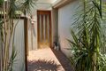 Property photo of 32A Illuka Street Buderim QLD 4556