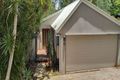 Property photo of 32A Illuka Street Buderim QLD 4556