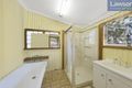 Property photo of 657 Freemans Drive Cooranbong NSW 2265