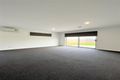 Property photo of 14 Hilda Drive Brookfield VIC 3338