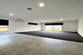Property photo of 14 Hilda Drive Brookfield VIC 3338