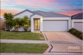 Property photo of 41 Billericay Circuit Butler WA 6036