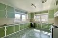 Property photo of 8 Langibanool Avenue Hamlyn Heights VIC 3215