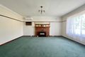 Property photo of 8 Langibanool Avenue Hamlyn Heights VIC 3215