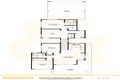 Property photo of 31 Damian Leeding Way Upper Coomera QLD 4209