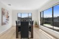 Property photo of 7 Studdy Road Googong NSW 2620