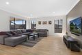 Property photo of 7 Studdy Road Googong NSW 2620