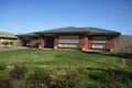 Property photo of 18 Abbott Avenue McLaren Vale SA 5171
