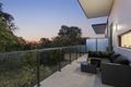 Property photo of 4/16 Colleran Way Booragoon WA 6154