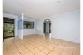 Property photo of 10 Ankana Crescent Goonellabah NSW 2480