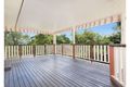 Property photo of 10 Ankana Crescent Goonellabah NSW 2480