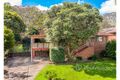 Property photo of 10 Ankana Crescent Goonellabah NSW 2480
