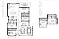 Property photo of 18 Pharus Grove Jindalee WA 6036