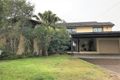 Property photo of 216 Church Street Gloucester NSW 2422