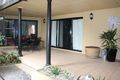 Property photo of 216 Church Street Gloucester NSW 2422