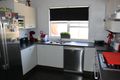 Property photo of 216 Church Street Gloucester NSW 2422