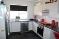 Property photo of 216 Church Street Gloucester NSW 2422