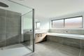 Property photo of 14 Hilda Drive Brookfield VIC 3338