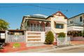 Property photo of 14 Wilson Street West End QLD 4101