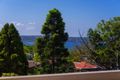 Property photo of 12/6 Trelawney Street Woollahra NSW 2025