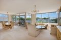 Property photo of 12/6 Trelawney Street Woollahra NSW 2025