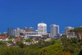 Property photo of 12/6 Trelawney Street Woollahra NSW 2025