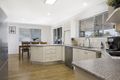 Property photo of 12 Lacaroo Street Bracken Ridge QLD 4017