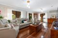 Property photo of 9 Bilsen Road Wavell Heights QLD 4012
