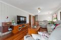 Property photo of 9 Bilsen Road Wavell Heights QLD 4012