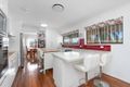 Property photo of 9 Bilsen Road Wavell Heights QLD 4012