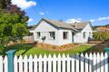 Property photo of 80 Pedder Street New Town TAS 7008