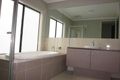 Property photo of 170 Mountainview Boulevard Cranbourne North VIC 3977