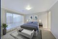 Property photo of 28A Dame Zara Street Gungahlin ACT 2912