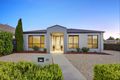Property photo of 28A Dame Zara Street Gungahlin ACT 2912