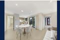 Property photo of 28A Dame Zara Street Gungahlin ACT 2912