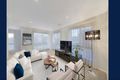 Property photo of 28A Dame Zara Street Gungahlin ACT 2912