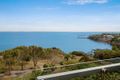 Property photo of 318/130 Esplanade Darwin City NT 0800