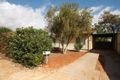 Property photo of 28 Sturt Street Loxton SA 5333