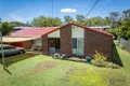 Property photo of 9 Falconer Street Gatton QLD 4343