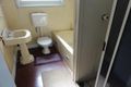 Property photo of 516 Radium Street Broken Hill NSW 2880