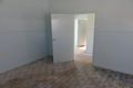 Property photo of 516 Radium Street Broken Hill NSW 2880