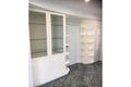 Property photo of 20/9 Esplanade Darwin City NT 0800