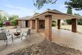 Property photo of 10 James Cook Drive Melton West VIC 3337
