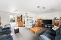 Property photo of 10 James Cook Drive Melton West VIC 3337