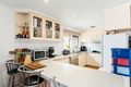 Property photo of 10 James Cook Drive Melton West VIC 3337