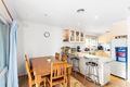 Property photo of 10 James Cook Drive Melton West VIC 3337